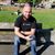 David Koutroulis's profile image