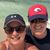 Jennifer Womack Blair's profile image