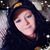 Melissa Hughes's profile image
