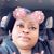 Edna J. Sanders's profile image