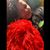 Vianney Gonzalez's profile image
