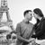 Carol Alves Mitchell's profile image
