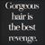 Tonya Mclin's profile image