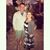 Madison McKay's profile image