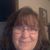 Linda McAuliff's profile image