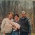 Kathy Pfersich's profile image