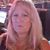 Annette Deloach's profile image