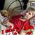 Donna Marie Fazio's profile image