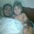 Andrade Romulo's profile image