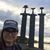 Cheri Embree's profile image