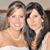Tammy Lindle's profile image