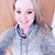 Carley Estelle Kunkler's profile image