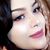 Mima Ricci's profile image