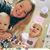 Lindsey Penner's profile image