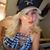 Tisha Gonzales-Zuniga's profile image
