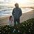 Julio Ernesto Barreiro's profile image