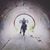 Amanda Treharne's profile image
