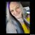 Amanda Marie's profile image