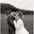 Laura Jean Johnson's profile image