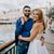 Annemarie Ferencz's profile image