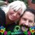 Kim Knight McMillan's profile image