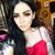 Caitie Skye Mastrodonato's profile image