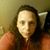 Jackie Howard's profile image