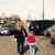 Tanya Harville's profile image
