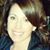 Katie Cohler Bushala's profile image