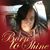 Rashunda Johnson's profile image