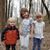 Samantha Whirley's profile image