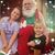 Kristin Powell's profile image