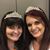 Jenifer Bruce Burke's profile image