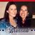 Donna Buie Earley's profile image
