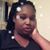 Sabrenia Anderson's profile image