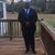 Brandon C. Ross's profile image