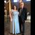 Mirta Herrera's profile image