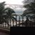 Lisa Coker Biggers's profile image