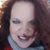 Cathie Snyder-Watt's profile image