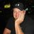 Jason Adell's profile image