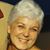 Donna Strom's profile image