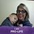 Nancy Chapman's profile image