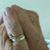 Mary Shoemaker's profile image