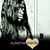 Monique Harvey's profile image