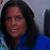 Micky Perkins Butler's profile image