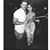 Cynthia De la Cruz's profile image