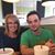 Cindy Trichler Moore's profile image