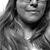 Stephanie Rose Rivera's profile image
