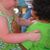 Ellen Nevill's profile image