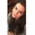 Roobina Tsaturyan's profile image